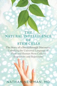 Produktbild: The Natural Intelligence of Stem Cells