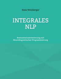 Produktbild: Integrales NLP