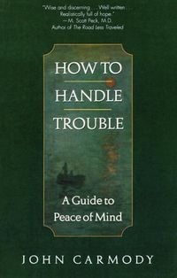Produktbild: How to Handle Trouble
