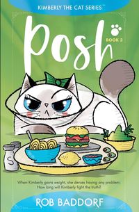 Produktbild: Posh