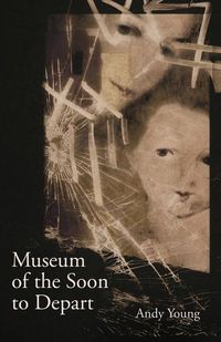 Produktbild: Museum of the Soon to Depart