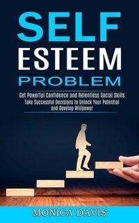Produktbild: Self Esteem Problem