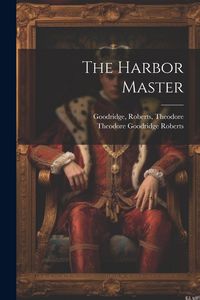 Produktbild: The Harbor Master