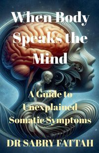 Produktbild: When Body Speaks the Mind