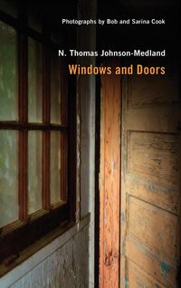 Produktbild: Windows and Doors