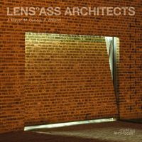 Produktbild: Lens Ass Architects