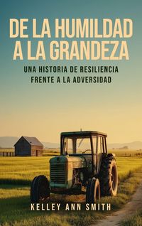 Produktbild: De la Humildad a la Grandeza