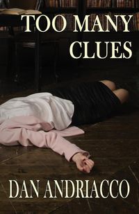 Produktbild: Too Many Clues
