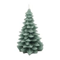 Produktbild: Figurkerze "Tannenbaum", Klein