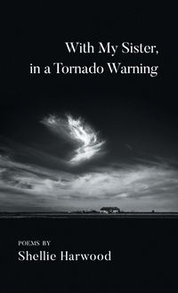 Produktbild: With My Sister, in a Tornado Warning