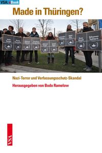 Produktbild: Naughtier Than Nice