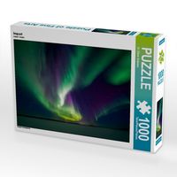 Produktbild: Impact (Puzzle)