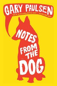 Produktbild: Notes from the Dog