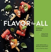 Produktbild: Flavor for All