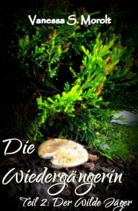 Produktbild: Die Wiederg&auml;ngerin