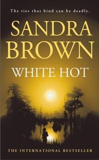 Produktbild: White Hot