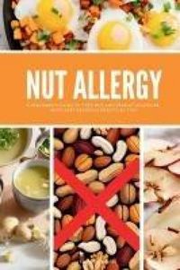 Produktbild: Nut Allergy