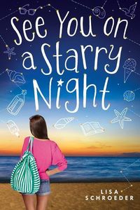 Produktbild: See You On a Starry Night