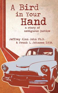 Produktbild: A Bird In Your Hand