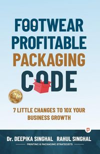 Produktbild: Footwear Profitable Packaging Code