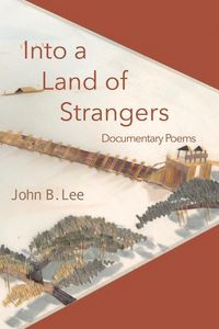 Produktbild: Into a Land of Strangers