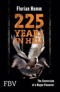 Produktbild: 225 Years in Hell
