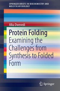 Produktbild: Protein Folding