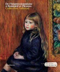 Produktbild: From Impressionism to Bonnard