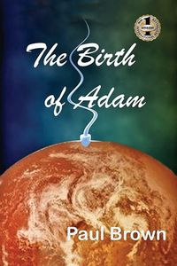 Produktbild: The Birth Of Adam