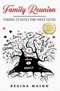 Produktbild: Family Reunion