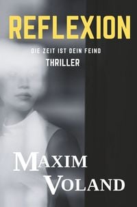 Produktbild: Reflexion