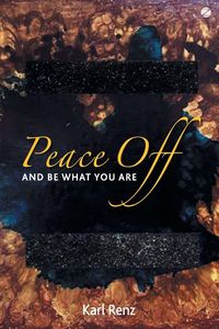 Produktbild: Peace off