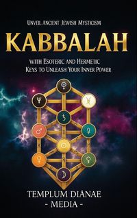 Produktbild: Kabbalah