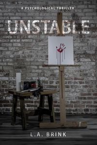 Produktbild: Unstable