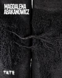 Produktbild: Magdalena Abakanowicz