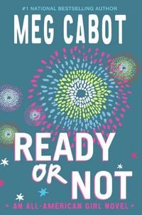 Produktbild: Ready or Not