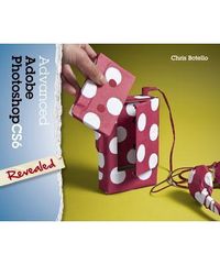 Produktbild: Advd Adobe Photoshop Cs6 Revea