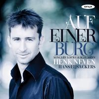 Produktbild: Auf einer Burg
