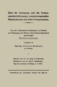 Produktbild: Ergebnisse der Physiologie Biologischen Chemie und Experimentellen Pharmakologie