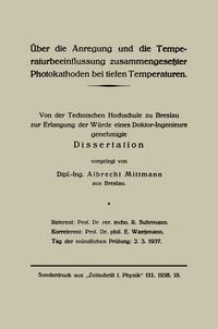 Produktbild: Ergebnisse der Physiologie Biologischen Chemie und Experimentellen Pharmakologie