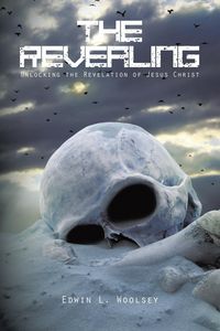 Produktbild: The Revealing
