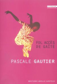 Produktbild: Fol acc&egrave;s de ga&icirc;t&eacute;