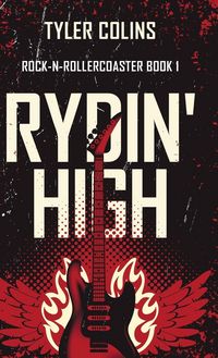 Produktbild: Rydin' High