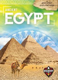 Produktbild: Ancient Egypt