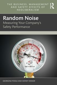 Produktbild: Random Noise