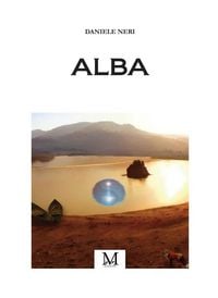 Produktbild: Alba