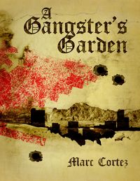 Produktbild: Gangster's Garden