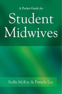 Produktbild: Pckt Gd For Student Midwives