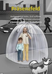 Produktbild: Pr&auml;senzfeld