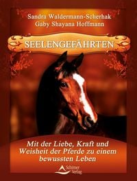 Produktbild: Seelengef&auml;hrten